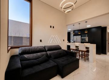 Casa · 150m² · 3 Quartos · 1 Vaga · CASA PARA VENDA - SÃO BENTO - ITAÚNA MG