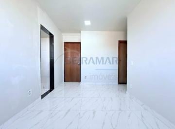 Apartamento · 65m² · 2 Quartos · 1 Vaga · Edifício Ipanema - Apartamento Reformado de 2 Quartos para Aluguel QNL 23 Taguatinga Norte