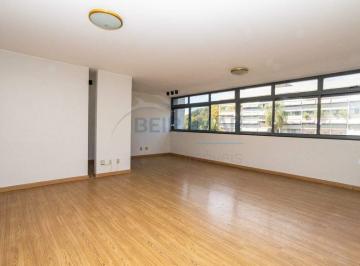 Apartamento · 157m² · 3 Quartos · 1 Vaga · Apartamento à Venda com 3 Quartos na SQS 316 - Asa Sul