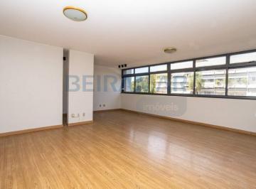 Apartamento · 157m² · 3 Quartos · 1 Vaga · Apartamento à Venda com 3 Quartos na SQS 316 - Asa Sul 