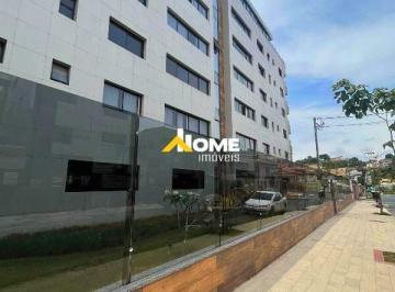 Apartamento · 135m² · 3 Quartos · 3 Vagas · Apartamento à venda, 3 quartos, 3 suítes, 3 vagas, Diamante - Belo Horizonte/MG