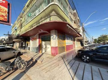 Comercial · 33m² · Loja Comercial para Locação na CND 02 Taguatinga Norte