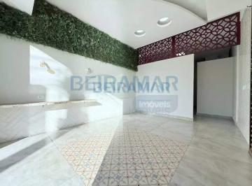Comercial · 33m² · Loja Comercial para Locação na CND 02 Taguatinga Norte