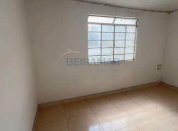 Casa · 290m² · 2 Quartos · Casa à Venda na QNB 5 - Taguatinga Norte