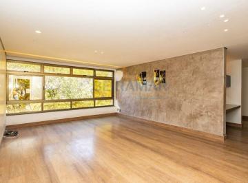 Apartamento · 127m² · 3 Quartos · 1 Vaga · Apartamento à Venda com 3 Quartos vazado, vista livre ,nascente na SQS 212 - Asa Sul