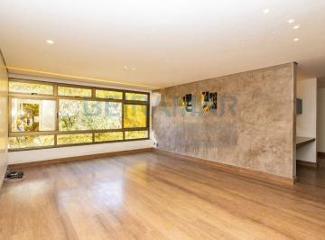 Apartamento · 127m² · 3 Quartos · 1 Vaga · Apartamento à Venda com 3 Quartos vazado, vista livre ,nascente na SQS 212 - Asa Sul
