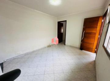 Casa · 149m² · 3 Quartos · 2 Vagas · Casa para aluguel, 3 quartos, 2 vagas, Assunção - São Bernardo do Campo/SP