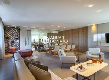 Anuar Donato Vendas Apartamento 3 Quartos Cidade de Nova · Cidade Nova - Apartamento 4 quartos à venda na Anuar Donato 