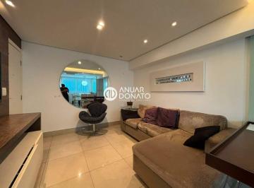 Anuar Donato Apartamento Locação 2 Quartos Lourdes · Anuar Donato Apartamento Locação 2 Quartos Lourdes