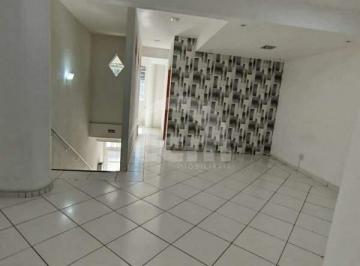 Comercial · 56m² · 1 Quarto · Comercial para aluguel, 1 quarto, Centro - Ponta Grossa/PR