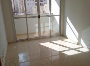 Apartamento · 75m² · 2 Quartos · 1 Vaga · APARTAMENTO A VENDA NO RESIDENCIAL DUETTO