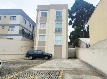 Apartamento · 48m² · 2 Quartos · 1 Vaga · Apartamento para locação com 48m² na Rua Salto do Itararé no Jardim Paloma - Condomínio Residencial