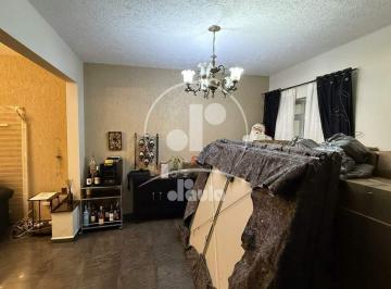 Casa · 350m² · 5 Quartos · 6 Vagas · Sobrado à venda, 5 quartos 2 suítes Vila Bastos em Santo André/SP