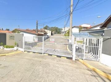202607032317171550.jpeg · Casa para Venda em Mogi das Cruzes, Parque Morumbi, 2 dormitórios, 1 banheiro, 2 vagas