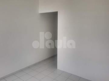 Foto 15 · Sala comercial de 36 m2 na Vila Guiomar