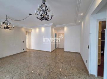 Apartamento · 90m² · 3 Quartos · 2 Vagas · Apartamento para aluguel no bairro Encruzilhada