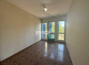 Comercial · 100m² · 1 Vaga · Sala Comercial para aluguel no bairro Centro