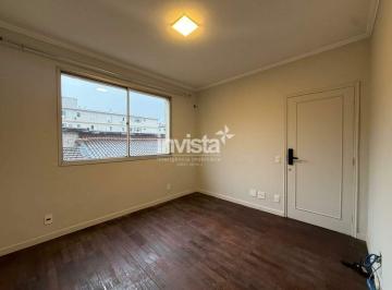Apartamento · 53m² · 2 Quartos · 1 Vaga · Apartamento à venda no bairro Parque São Vicente