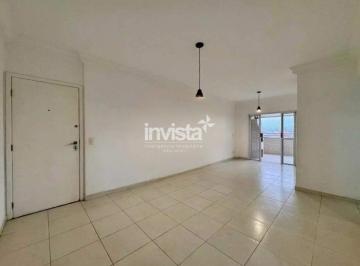 Apartamento · 114m² · 3 Quartos · 2 Vagas · Apartamento para aluguel no bairro Ponta da Praia
