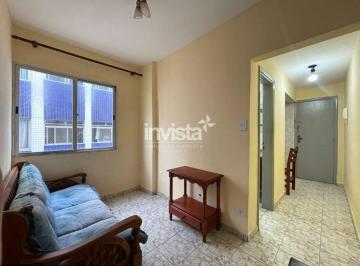 Apartamento · 44m² · 1 Quarto · 1 Vaga · Apartamento à venda no bairro José Menino