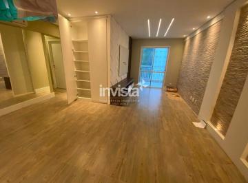 Apartamento · 85m² · 3 Quartos · 1 Vaga · Apartamento para aluguel no bairro Marapé