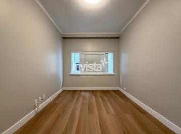 Apartamento · 27m² · 1 Quarto · 1 Vaga · Apartamento à venda no bairro Gonzaga