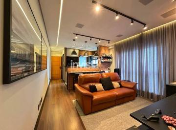 Apartamento · 67m² · 2 Quartos · 1 Vaga · Apartamento com 2 Quartos e Piscina para alugar na Encruzilhada