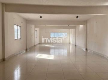 Casa · 230m² · 5 Quartos · Ponto Comercial com 5 Salas para Locaçãona Vila Mathias!