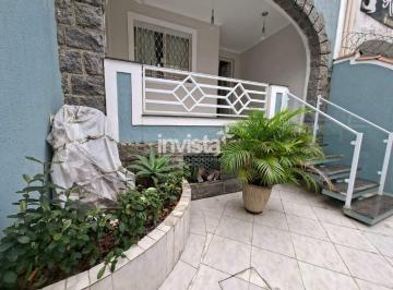 Casa · 211m² · 3 Quartos · 1 Vaga · Casa para alugar no bairro Pompéia!