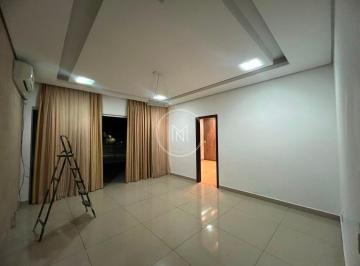 Casa · 150m² · 3 Quartos · 1 Vaga · Casa para Locação no Três Poderes – Igarapé/MG