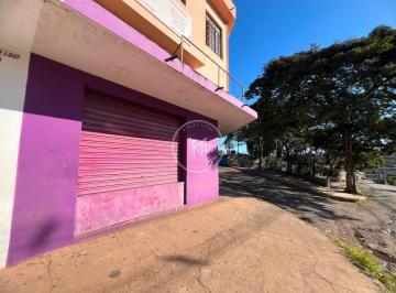 Comercial · 30m² · Loja/Ponto Comercial para Locação no Bairro Santa Rita – São Joaquim de Bicas/MG.