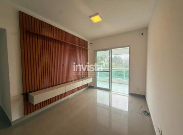 Apartamento · 87m² · 3 Quartos · 2 Vagas · Apartamento para aluguel no bairro José Menino