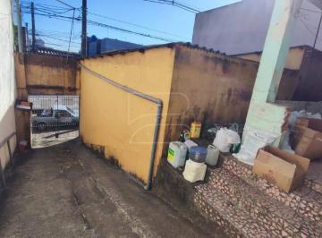 Apartamento · 250m² · 3 Quartos · 3 Vagas · Imóvel para Renda à venda, 3 quartos, 1 suíte, 3 vagas, Parque são Rafael - São Paulo/SP