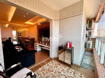 Apartamento · 70m² · 2 Quartos · 1 Vaga · Apartamento para alugar no bairro Macuco