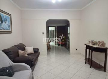 Apartamento · 120m² · 3 Quartos · 2 Vagas · Apartamento para aluguel no bairro Aparecida