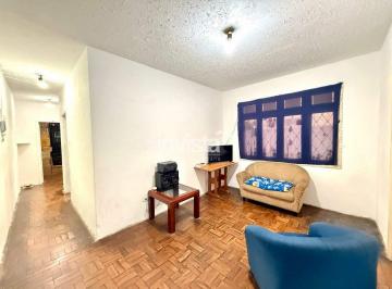 Apartamento · 77m² · 2 Quartos · 1 Vaga · Apartamento à venda no bairro Campo Grande