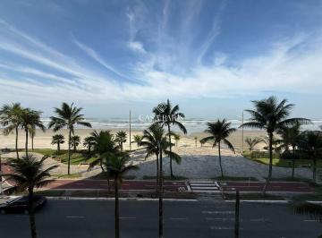 Apartamento · 93m² · 3 Quartos · 1 Vaga · Apartamento Residencial à Venda na Caiçara (Praia Grande) | 92,73 m² | Aceita Financiamento