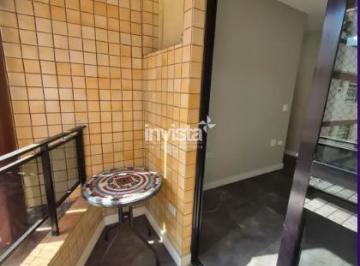 Apartamento · 60m² · 1 Quarto · 1 Vaga · Apartamento 01 dormitório para locação na Aparecida