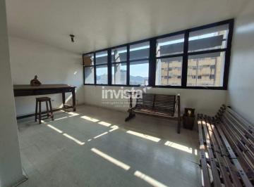 Comercial · 100m² · 2 Vagas · Sala Comercial à venda no bairro Encruzilhada