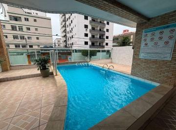 Apartamento · 68m² · 2 Quartos · 1 Vaga · Apartamento à venda | 2 dorm (1 suíte) | 1 vaga | Tupi