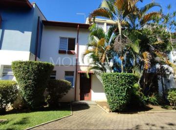 Casa · 140m² · 3 Quartos · 2 Vagas · Sobrado com 3 dormitórios, sendo uma suíte para alugar, 140 m² - Jardim Santa Maria - Jacareí/SP