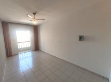Apartamento · 67m² · 2 Quartos · 1 Vaga · Apartamento 2 dormitórios - Caiçara, Praia Grande