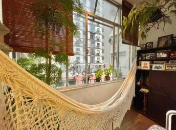 Apartamento · 102m² · 3 Quartos · Apartamento : / Residencial / Flamengo