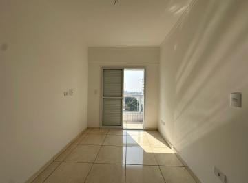 Apartamento · 81m² · 2 Quartos · 2 Vagas · Apartamento Lazer completo - Guilhermina, Praia Grande