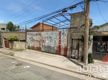 foto1 · Terreno unificado à venda na Vila Sônia - São Paulo/SP - 660m² de terreno - Dupla frente