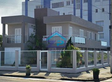 Casa · 280m² · 6 Quartos · 2 Vagas · Casa Centro Beira Mar