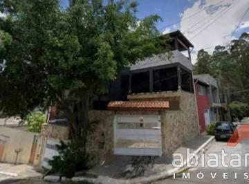 foto1 · Casa à venda no Jardim Esmeralda - São Paulo/SP - 170m² - 3 dormitórios