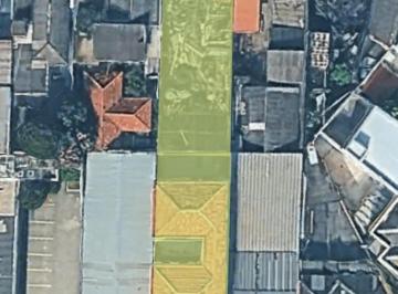 foto1 · Terreno unificado à venda na Vila Sônia - São Paulo/SP - 660m² de terreno - Dupla frente