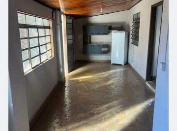 Casa · 140m² · 3 Quartos · 2 Vagas · Casa à venda, 3 quartos, 2 vagas, JARDIM MORRO AZUL - Limeira/SP