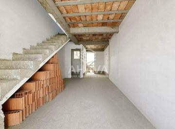 Casa · 55m² · 2 Quartos · 1 Vaga · Casa com 2 Quartos sendo 2 suíte à Venda, 83m², Itapoã, próximo à Avenida Doutor Cristiano Guimarães